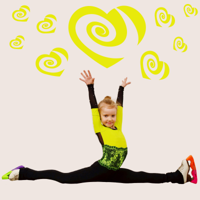 Комбинезон  Сoco (Коко). (арт 514)