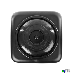 Бак для душа квадратный 100 л