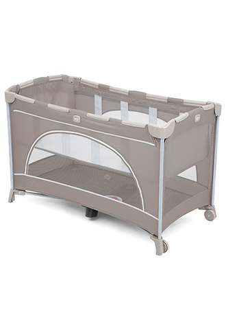 Joie allura playpen sales