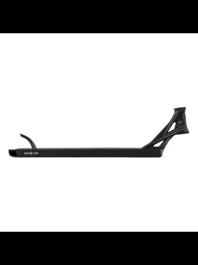 Дека самоката ETHIC Lindworm V4