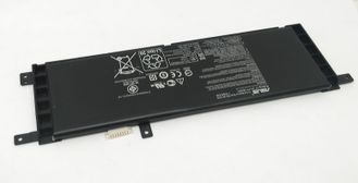 Аккумулятор для ноутбука Asus F553M (комиссионный товар)