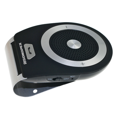 Sondpex bluetooth speaker new arrivals