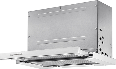 Вытяжка Kuppersbusch DEF 6550.0 E