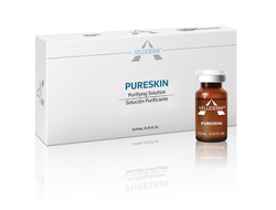 Veluderm PURE SKIN