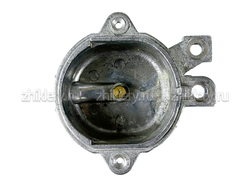 Корпус большой конфорки CEZARIS (Цезарис)