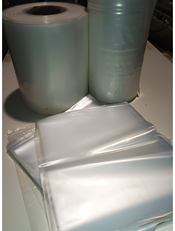 Пленка  пакеты для работы маркетплейс