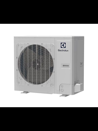 Канальный кондиционер Electrolux EACD-60H/UP3/N3