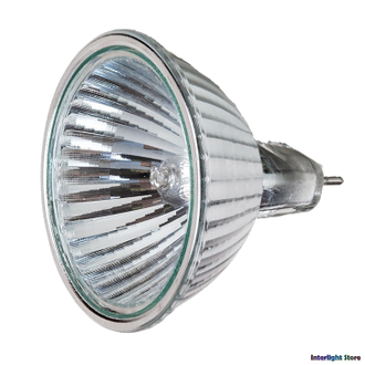 Osram Decostar 51 41870 WFL 50w 38° 12v GU5.3