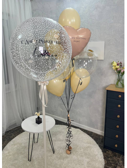 Набор Ангел