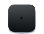 TV приставка / медиаплеер Xiaomi Mi Box 4C