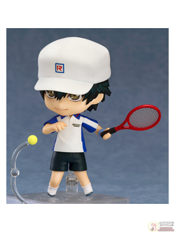 Нендроид Рёма Этидзэн (Ryouma Echizen)