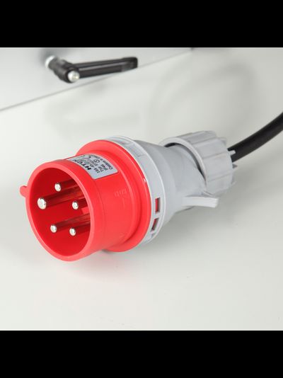 Станок круглопильный с подвижным столом BELMASH TS-250ST1000/400 (2.2 кВт, 400 В)