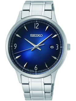 Наручные часы Seiko SGEH89P1
