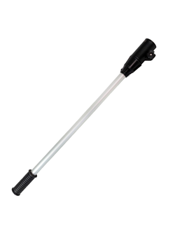 Удлинитель румпеля 76 см