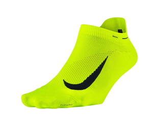 Nike Elite Running SX5193 702