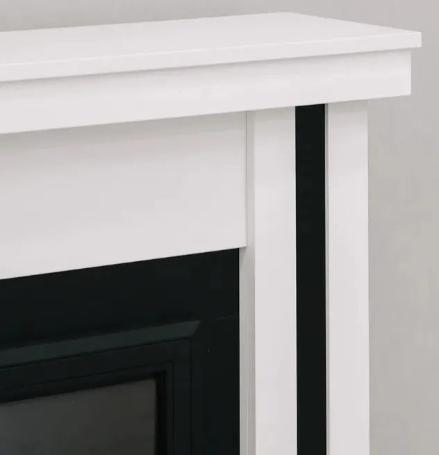 Камин электричесский Toronto