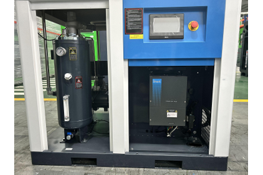 Компрессор DSV 22A