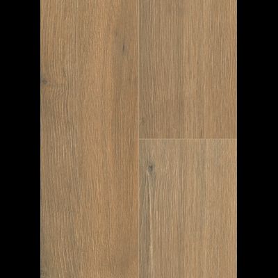 Ламинат Wineo Дуб Дикий Темно-Коричневый LA187XXLV4