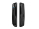 Электронный дверной замок Philips EasyKey DDL702 Face ID