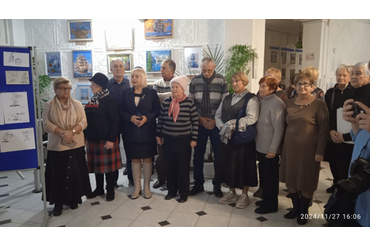 Формула успеха
