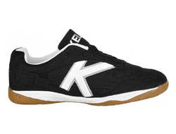 Kelme Indoor Copa 55257-26