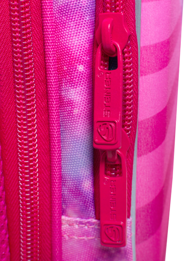 Школьный рюкзак Steiner SK1-7