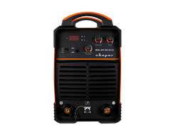 Сварог REAL ARC 500 (Z316)