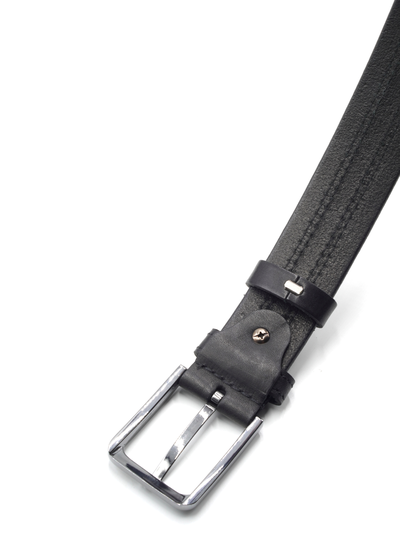 Ремень мужской 35 мм KL-h-0035