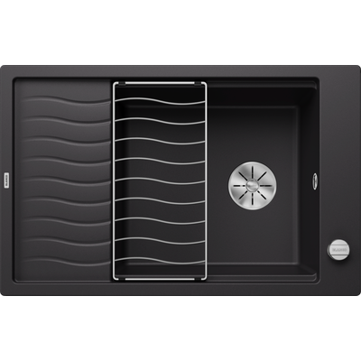 Мойка Blanco ELON XL 6S