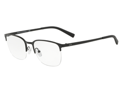 Armani Exchange 1032 корригирующие очки