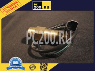 7861-93-2310 Датчик оборотов двигателя KOMATSU