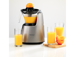 Купить шнековая соковыжималка в интернет магазине Kuvings-juicer.com.ua ...