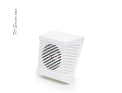 Трансляционный потолочный громкоговоритель PASystem ROX-6