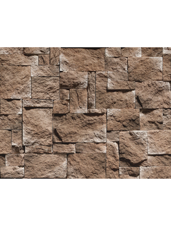 Декоративные камни Камелот