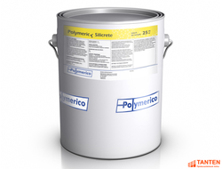 Polymerico  Silicrete 330