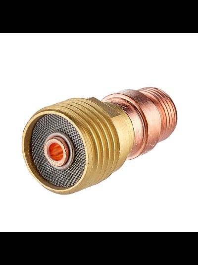 Держатель цанги d2,4мм (TIG TP 17/18/26) COL1724