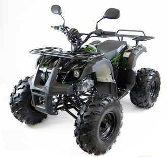 Купить Квадроцикл MOTAX ATV Grizlik-8