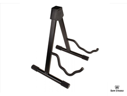 Фото гитарной стойки Ultimate Support JS-AG100