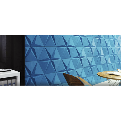 Гипсовая панель SIRIUS артикул E-0094