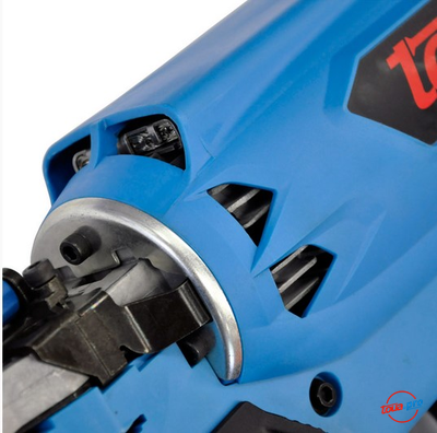 Гвоздезабивной пистолет по дереву Toua GFN3490CH Li