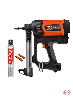 Набор для электромонтажа