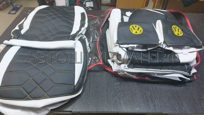 АЛЛИГАТОР ЧЁРНЫЙ