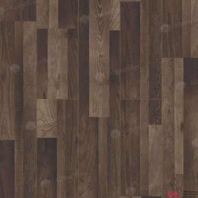 Кварцвиниловая плитка Alpine Floor Ultrа Орех Состаренный ЕСО 5-11