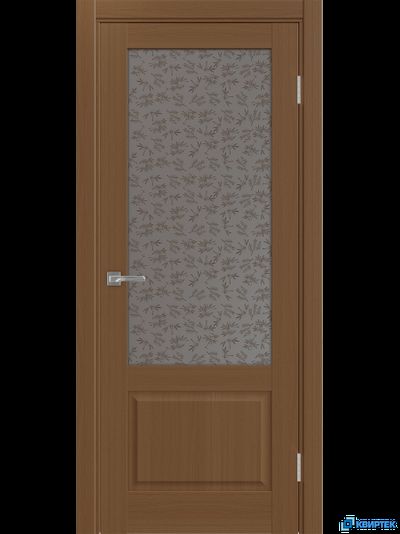 OPTIMA PORTE Тоскана 640.21