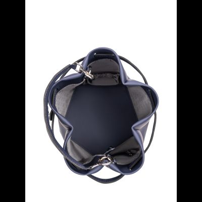 SAGITTA 3026 Темно-синий