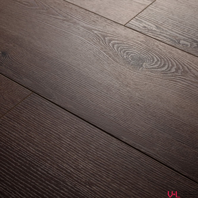 WPC ламинат Aquafloor Real Wood XL Click AF8010 купить на vinyl-laminat.ru
