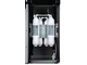 Пурифайер Ecotronic M30-U4LE black-silver