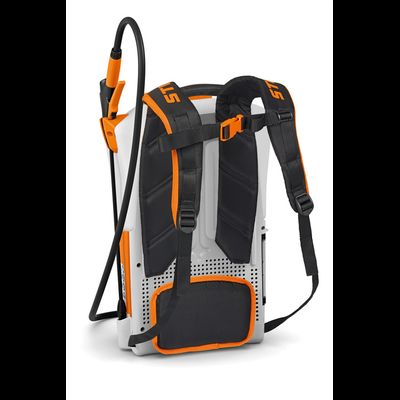 Аккумуляторный опрыскиватель Stihl SGA 85