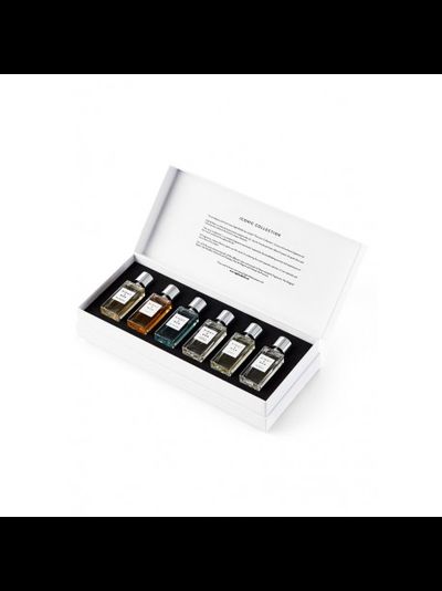 EIGHT &amp; BOB духи ANNICKE COLLECTION – 6 X 30 ML