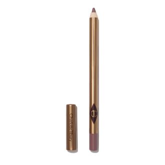 CHARLOTTE TILBURY Lip Cheat Карандаш для губ Supersize Me